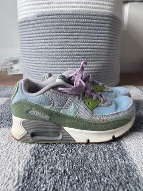 Nike Air Max Sun Club